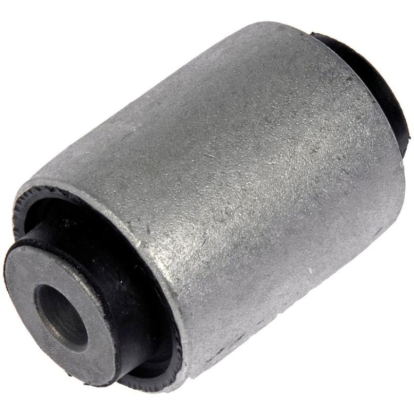 DORMAN BC45610PR Suspension Control Arm Bushing