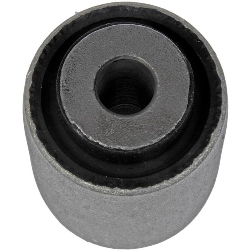 DORMAN BC45610PR Suspension Control Arm Bushing