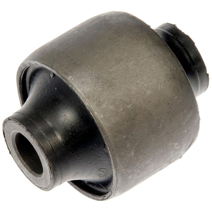 DORMAN BC50140PR Suspension Control Arm Bushing