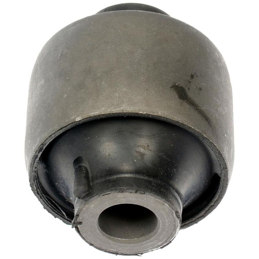 DORMAN BC50140PR Suspension Control Arm Bushing