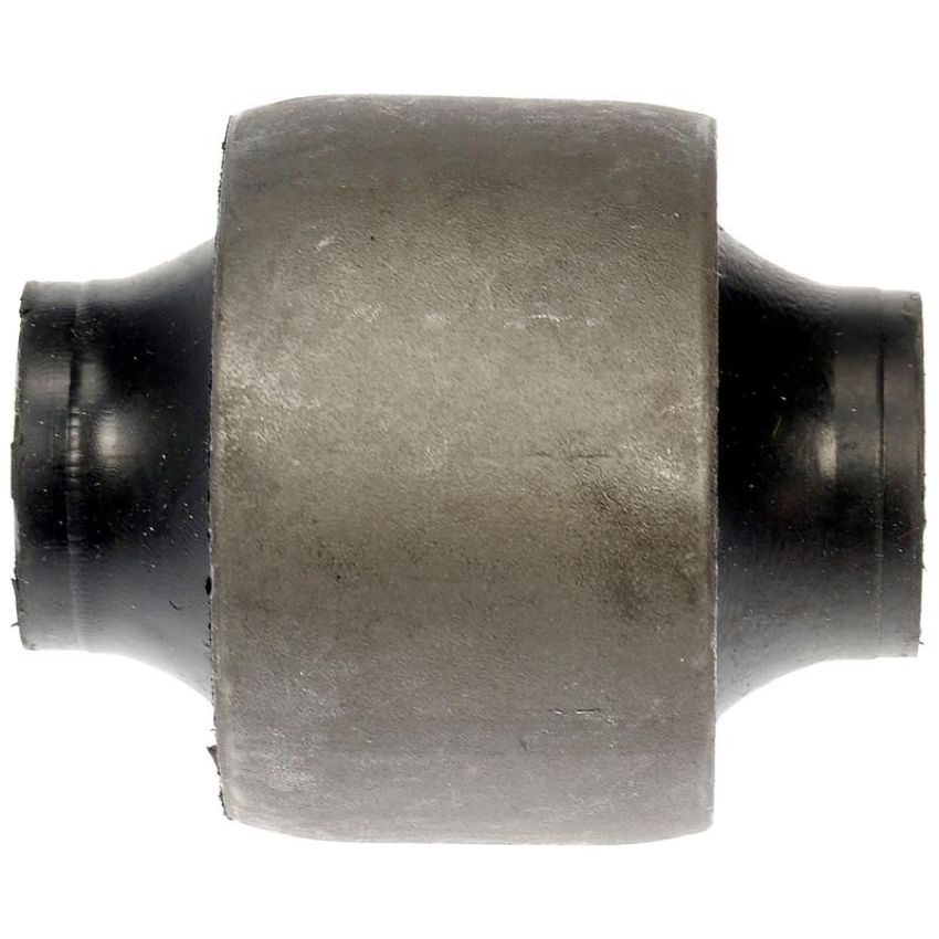 DORMAN BC50140PR Suspension Control Arm Bushing
