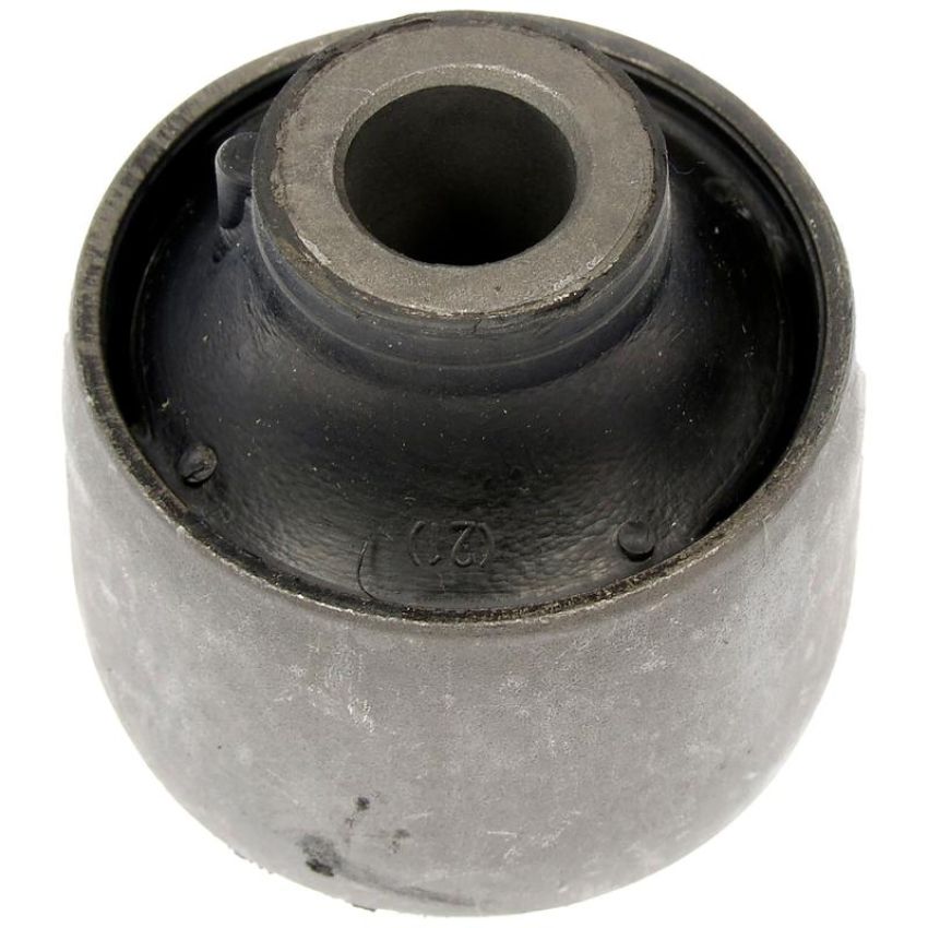 DORMAN BC50140PR Suspension Control Arm Bushing
