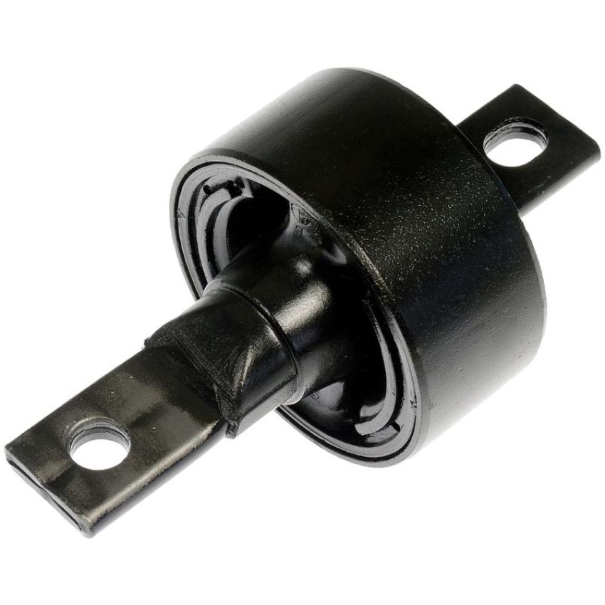 DORMAN BC501500PR Suspension Trailing Arm Bushing