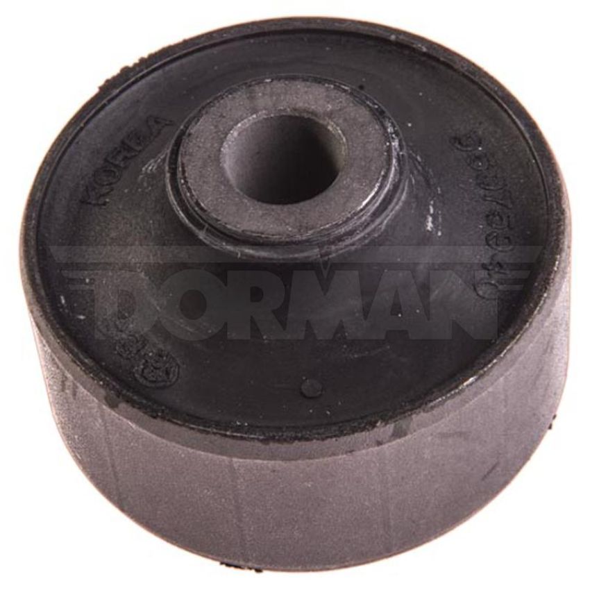 DORMAN BC55009PR Support Bushing