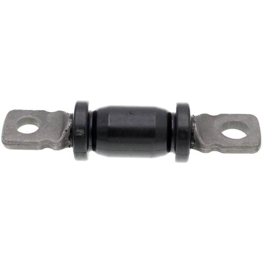 DORMAN BC55029PR Support Bushing