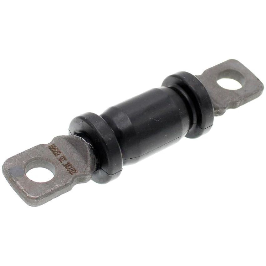 DORMAN BC55029PR Support Bushing
