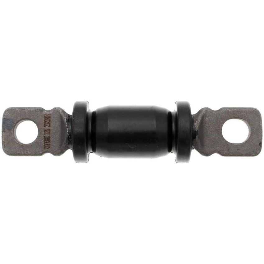 DORMAN BC55029PR Support Bushing