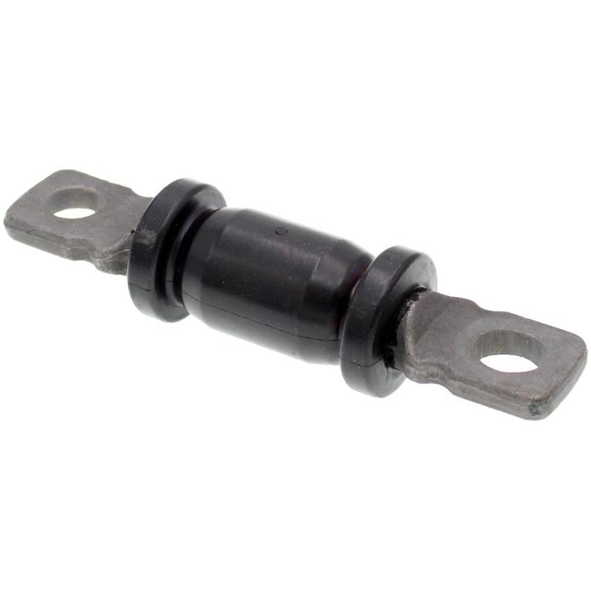DORMAN BC55029PR Support Bushing
