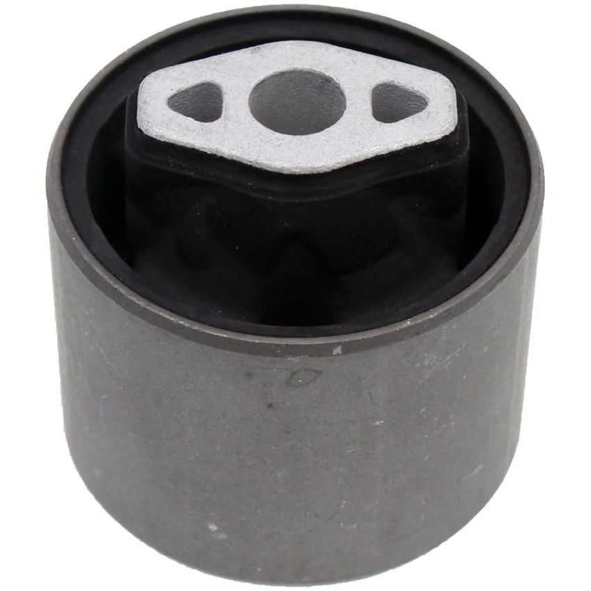 DORMAN BC55109PR Suspension Control Arm Bushing