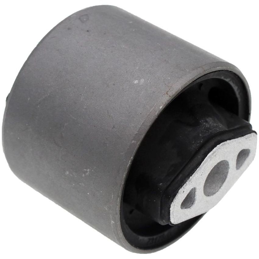 DORMAN BC55109PR Suspension Control Arm Bushing
