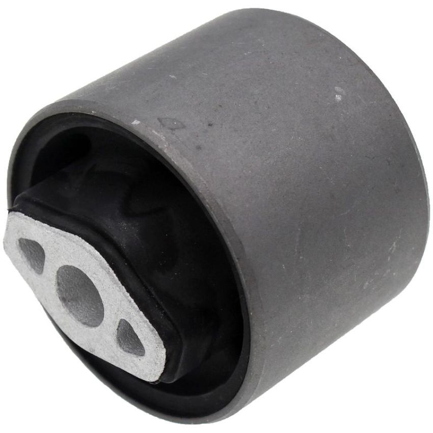 DORMAN BC55109PR Suspension Control Arm Bushing