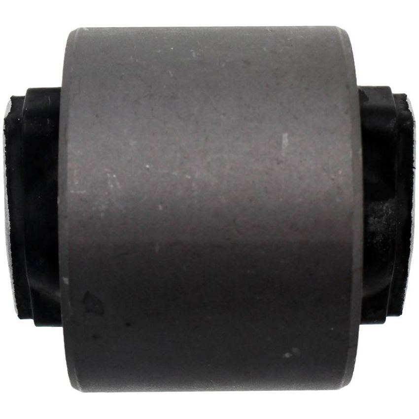 DORMAN BC55109PR Suspension Control Arm Bushing