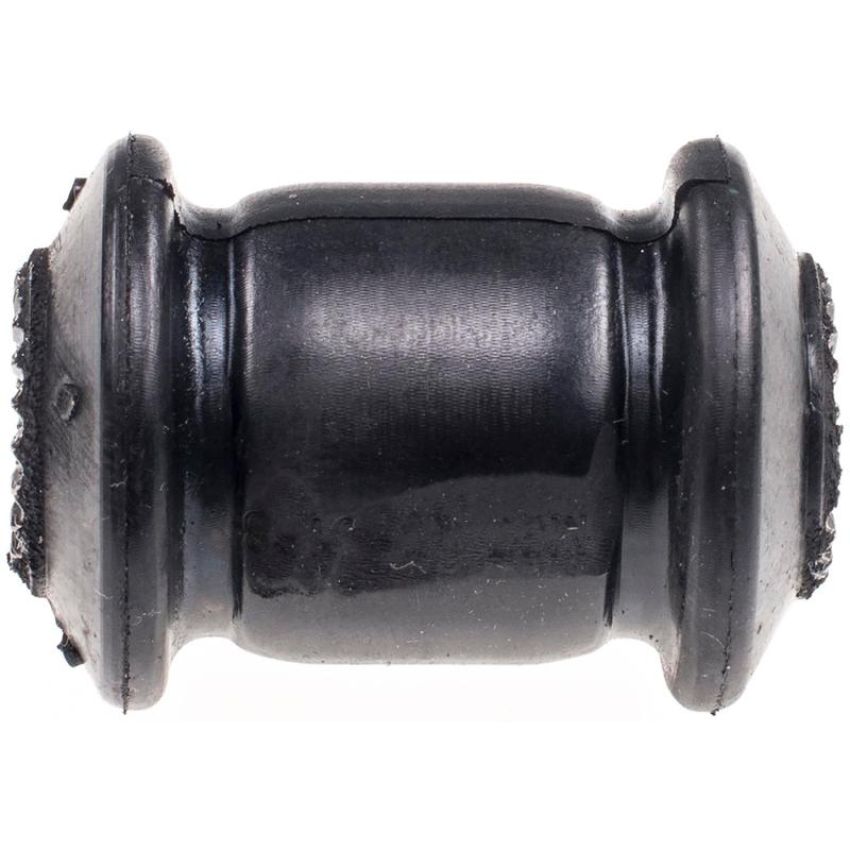 DORMAN BC55120PR Support Bushing