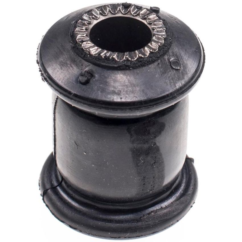 DORMAN BC55120PR Support Bushing