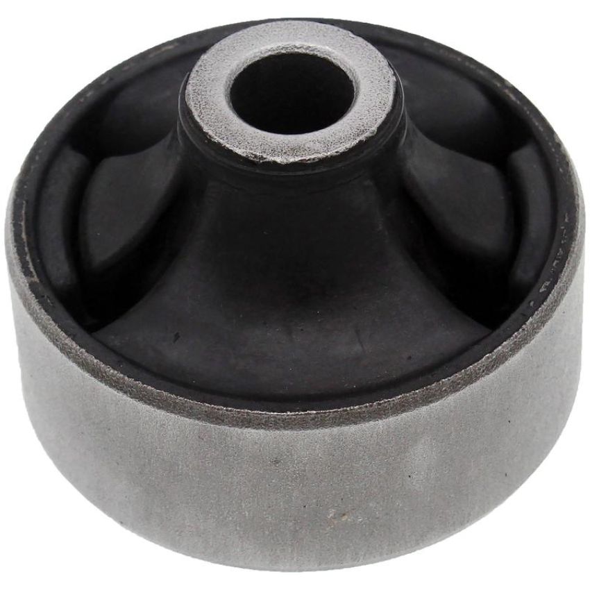 DORMAN BC55180PR Suspension Control Arm Bushing