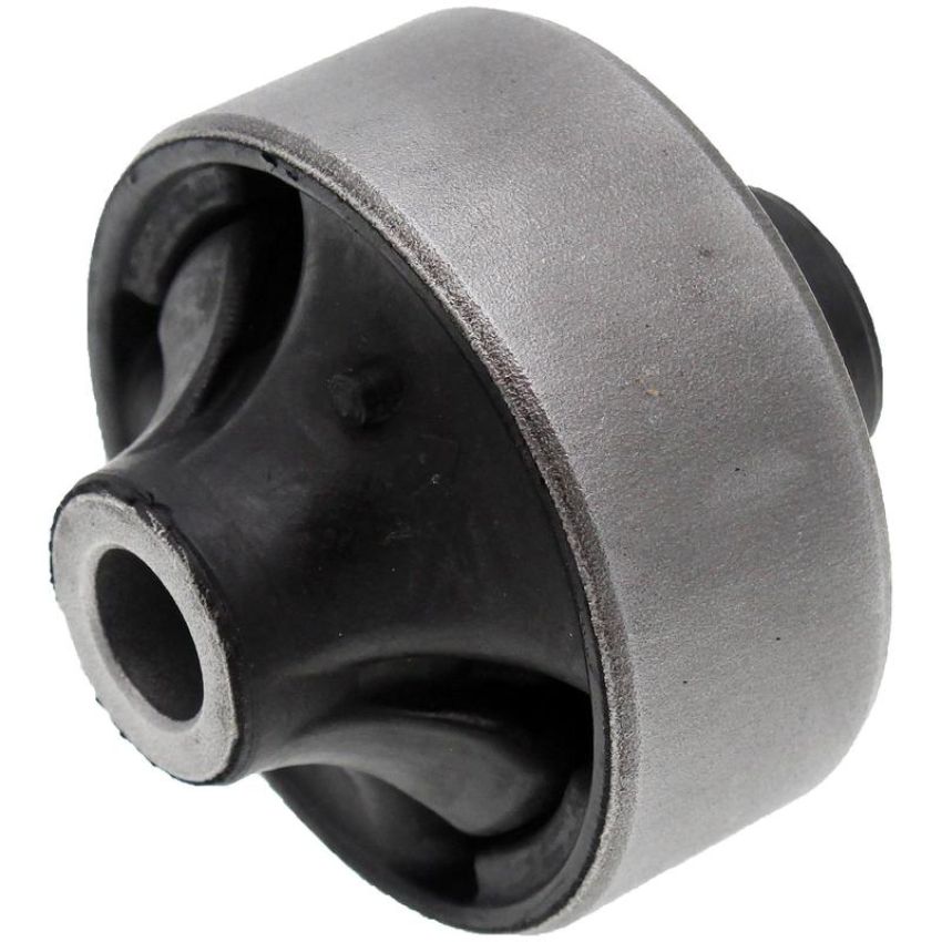 DORMAN BC55180PR Suspension Control Arm Bushing