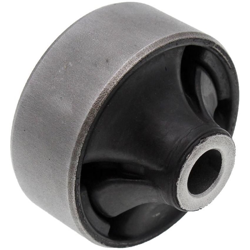 DORMAN BC55180PR Suspension Control Arm Bushing