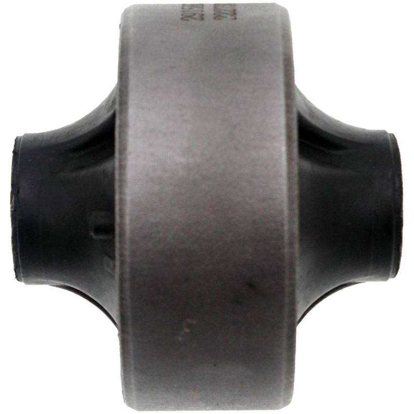 DORMAN BC55180PR Suspension Control Arm Bushing