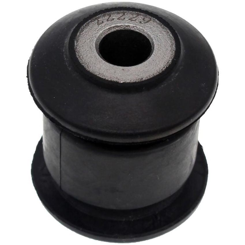 DORMAN BC580129PR Suspension Control Arm Bushing