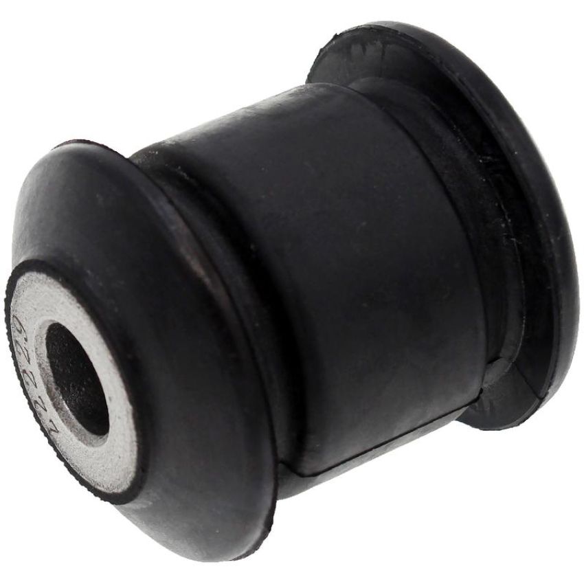 DORMAN BC580129PR Suspension Control Arm Bushing