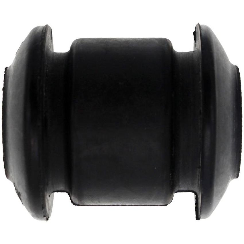 DORMAN BC580129PR Suspension Control Arm Bushing