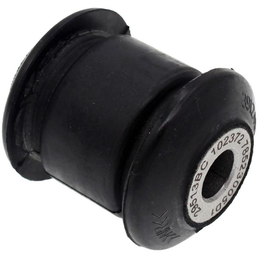 DORMAN BC580129PR Suspension Control Arm Bushing