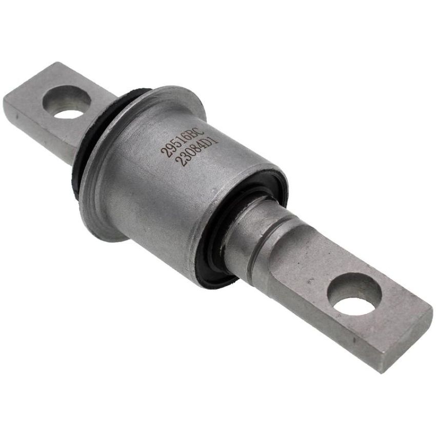 DORMAN BC580159PR Suspension Control Arm Bushing