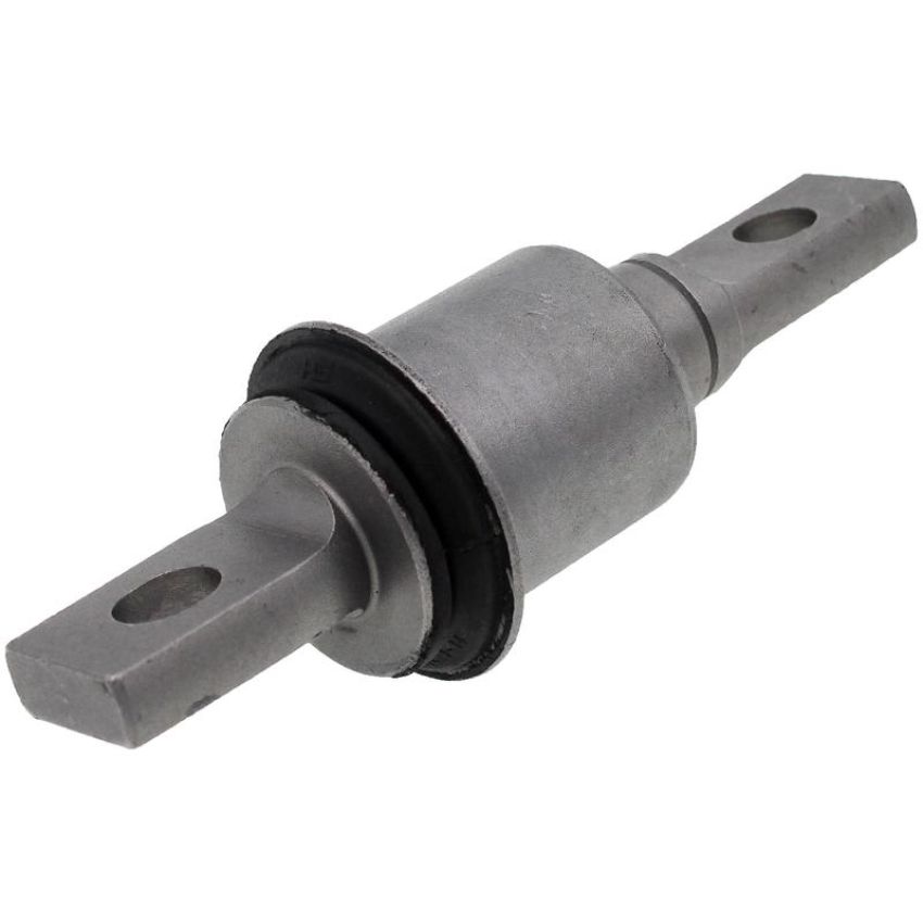 DORMAN BC580159PR Suspension Control Arm Bushing