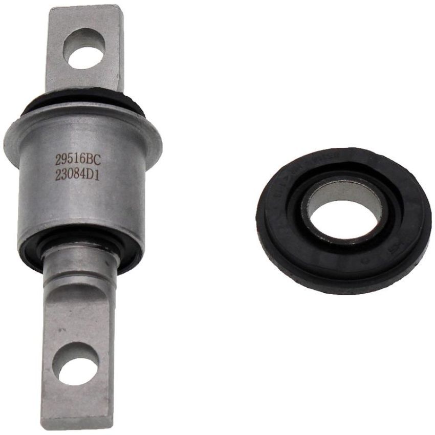 DORMAN BC580159PR Suspension Control Arm Bushing