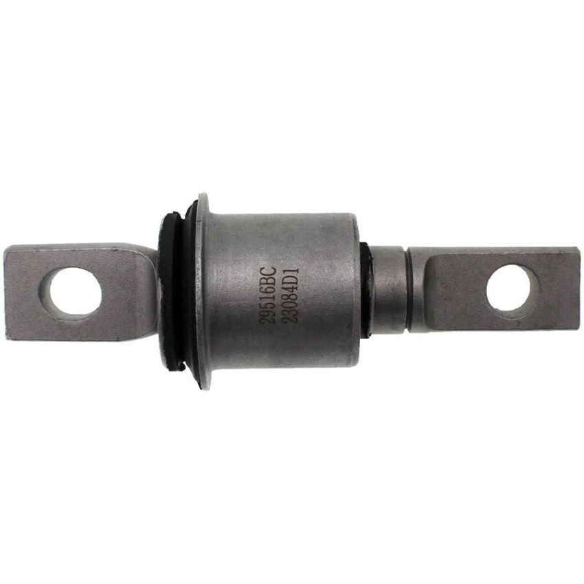 DORMAN BC580159PR Suspension Control Arm Bushing