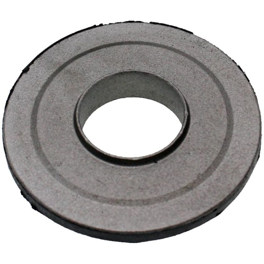 DORMAN BC580159PR Suspension Control Arm Bushing