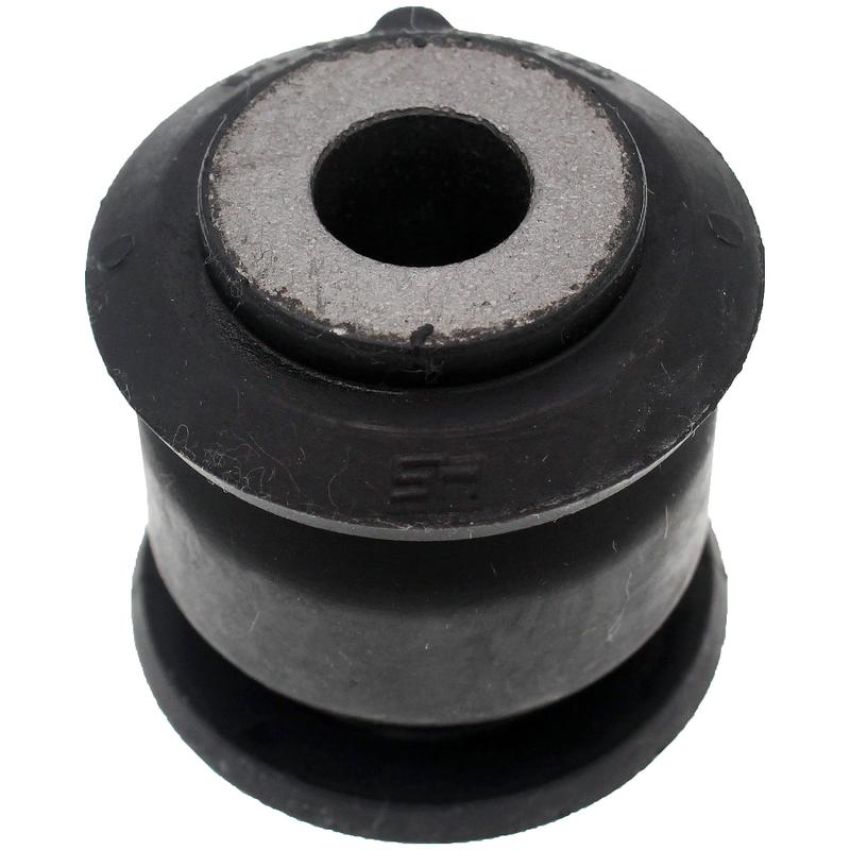 DORMAN BC580179PR Suspension Control Arm Bushing