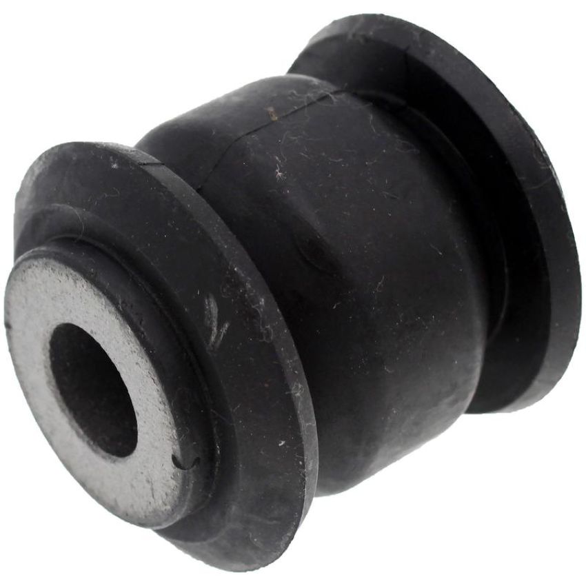 DORMAN BC580179PR Suspension Control Arm Bushing