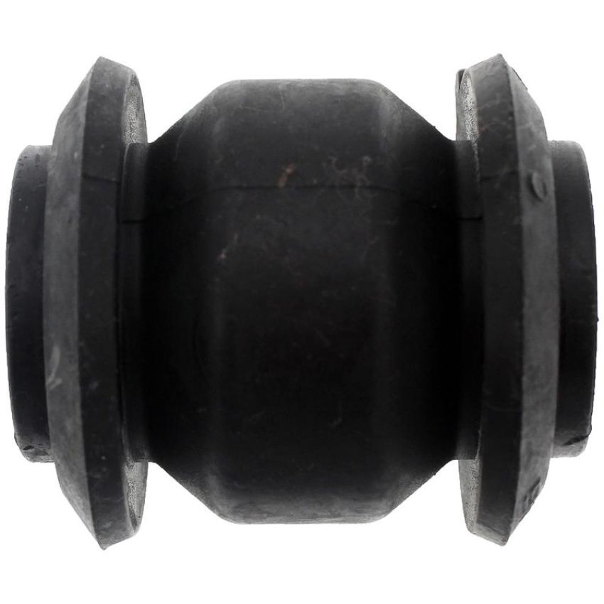 DORMAN BC580179PR Suspension Control Arm Bushing