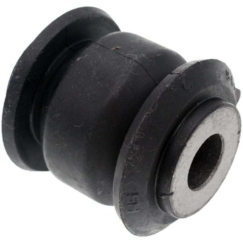 DORMAN BC580179PR Suspension Control Arm Bushing