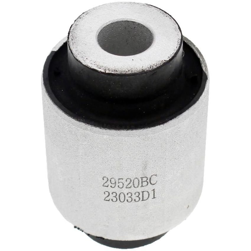 DORMAN BC580199PR Suspension Control Arm Bushing