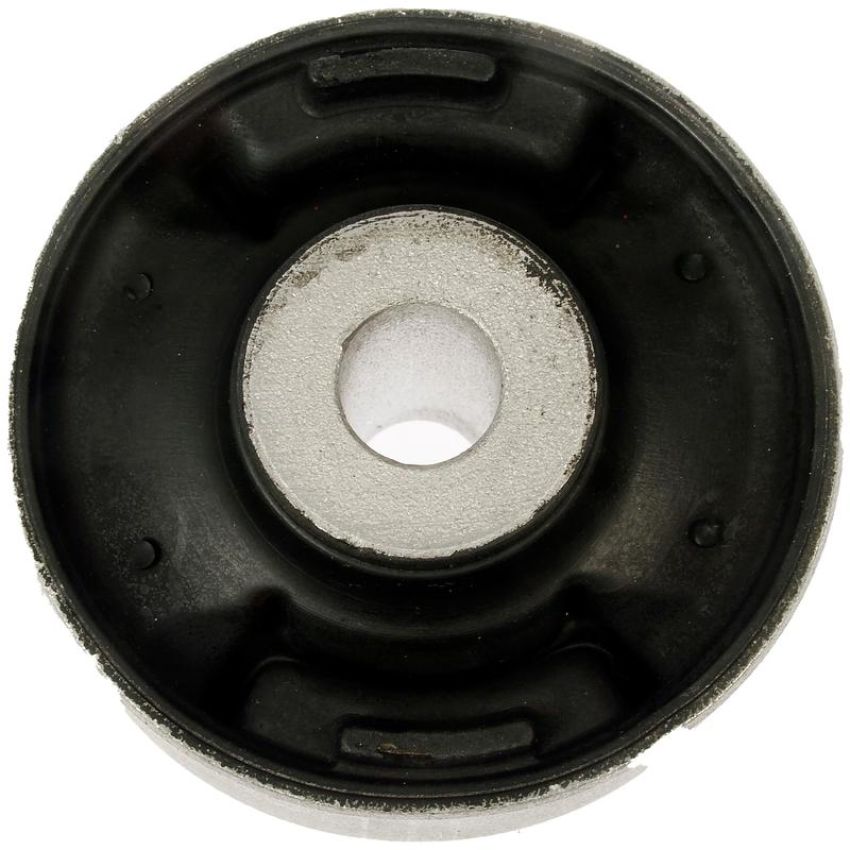 DORMAN BC580199PR Suspension Control Arm Bushing
