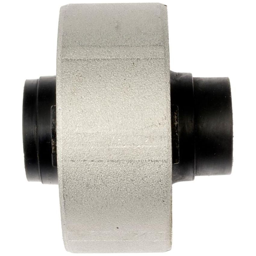 DORMAN BC580199PR Suspension Control Arm Bushing