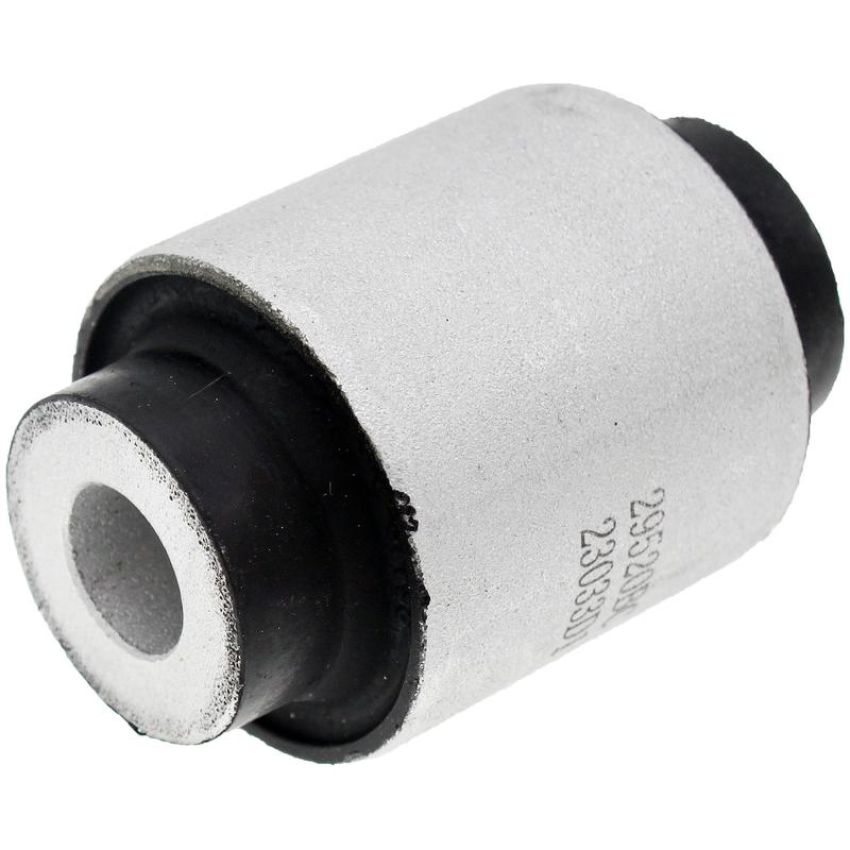 DORMAN BC580199PR Suspension Control Arm Bushing