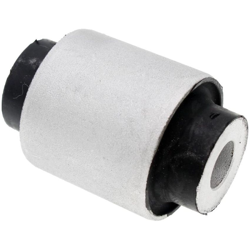DORMAN BC580199PR Suspension Control Arm Bushing