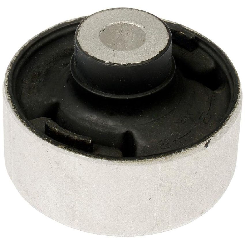 DORMAN BC580199PR Suspension Control Arm Bushing