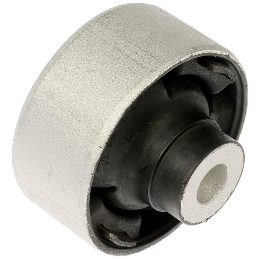 DORMAN BC580199PR Suspension Control Arm Bushing