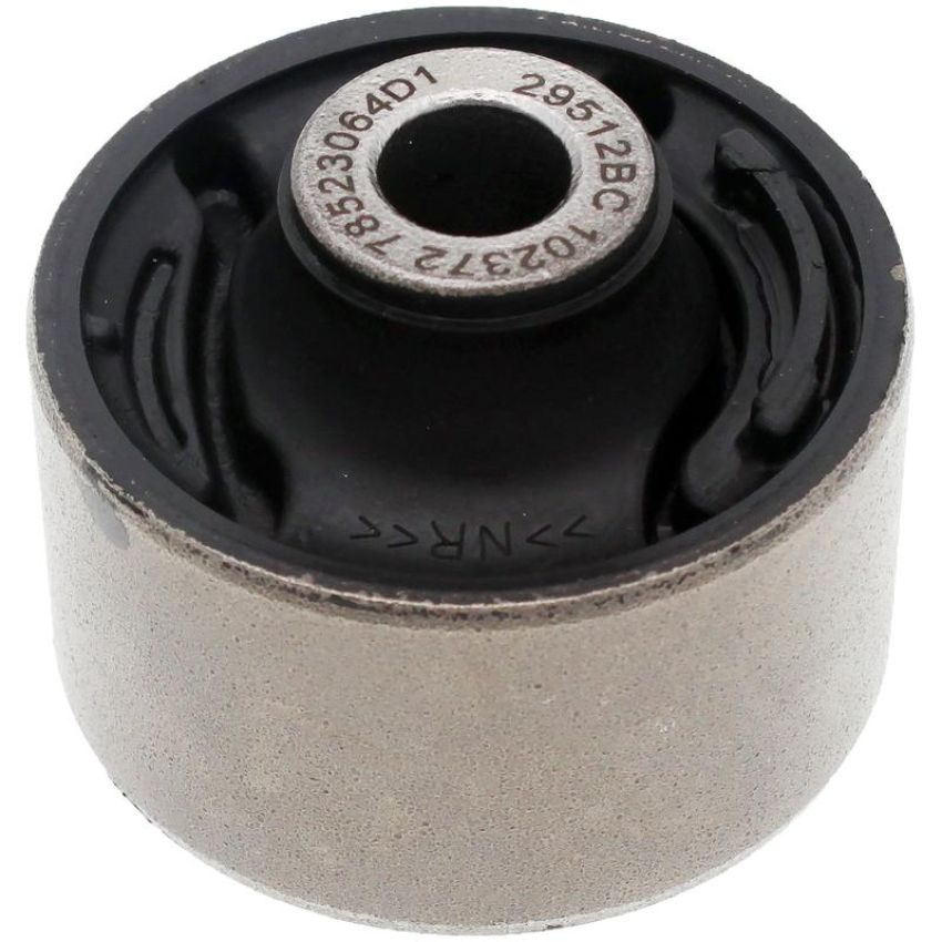 DORMAN BC58099PR Suspension Control Arm Bushing