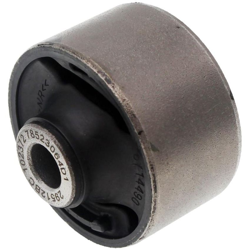 DORMAN BC58099PR Suspension Control Arm Bushing