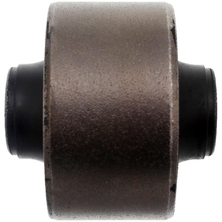 DORMAN BC58099PR Suspension Control Arm Bushing