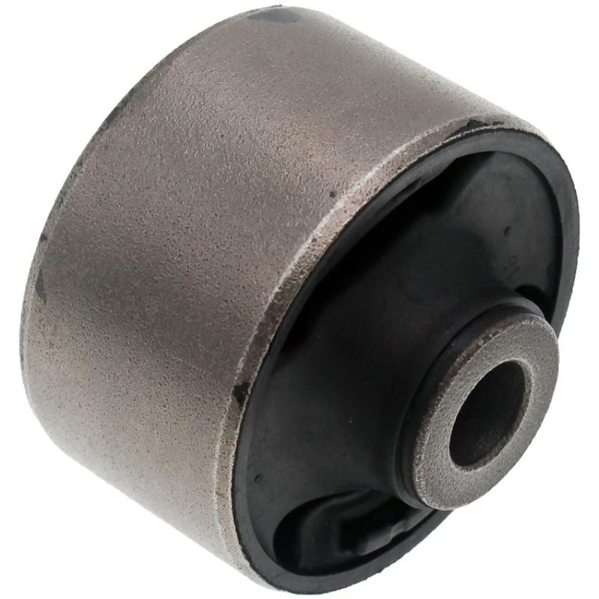 DORMAN BC58099PR Suspension Control Arm Bushing