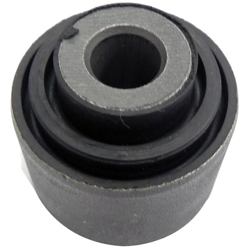 DORMAN BC581506PR Support Bushing