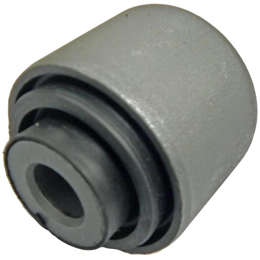 DORMAN BC581506PR Support Bushing