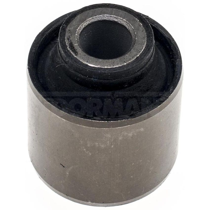 DORMAN BC59000PR Support Bushing