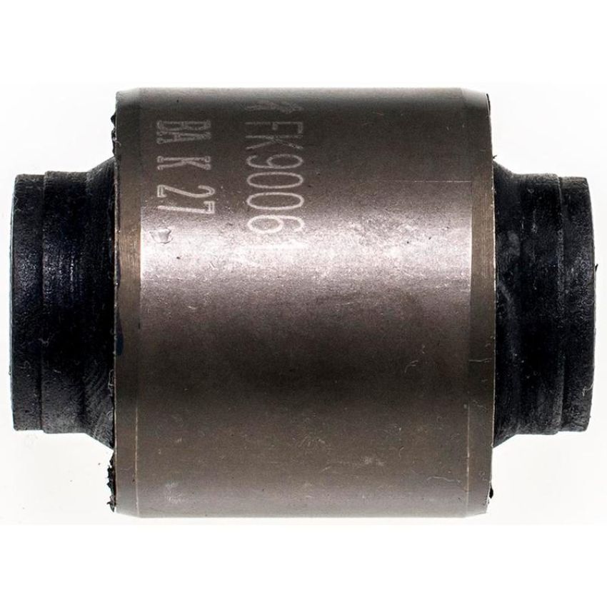 DORMAN BC59000PR Support Bushing